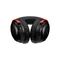 Image Căști HyperX Cloud III S Wireless, Black/Red