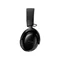 Image Наушники HyperX Cloud III S Wireless, Black