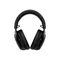 Image Наушники HyperX Cloud III S Wireless, Black