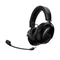 Image Наушники HyperX Cloud III S Wireless, Black