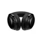 Image Наушники HyperX Cloud III S Wireless, Black