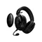Image Наушники HyperX Cloud III S Wireless, Black