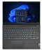Image Laptop Lenovo V15 G4 IRU (Intel Core i5-13420H, 16GB, 512GB, Intel Graphics, Dos) Black