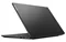 Image Laptop Lenovo V15 G4 IRU (Intel Core i5-13420H, 16GB, 512GB, Intel Graphics, Dos) Black