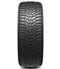 Image Шины Hankook Winter i*cept evo3 W330 255/50 R21 109H XL