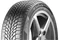 Image Шины Viking WinTech NewGen 225/50 R17 98V XL FR