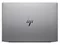 Image Ноутбук HP Zbook X G1i (IntelCore Ultra 7 255H, 32GB, 1TB, RTX Pro 2000 8Gb, Win11Pro)