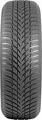 Image Anvelopă Nokian Snowproof 2 Suv  255/50 R19 107V XL