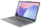 Image Laptop LENOVO IdeaPad Slim 3 15IRU8 (Intel Core i3-1315U, 8GB, 512GB) Arctic Grey