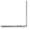 Image Laptop LENOVO IdeaPad Slim 3 15IRU8 (Intel Core i3-1315U, 8GB, 512GB) Arctic Grey