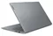 Image Laptop LENOVO IdeaPad Slim 3 15IRU8 (Intel Core i3-1315U, 8GB, 512GB) Arctic Grey