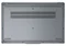 Image Laptop LENOVO IdeaPad Slim 3 15IRU8 (Intel Core i3-1315U, 8GB, 512GB) Arctic Grey