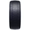 Image Шины Hankook Winter i*Cept evo 3 X W330A 265/60 R18 114H XL