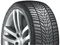 Image Шины Hankook Winter i'cept evo3 X W330A 255/55 R18 109V XL