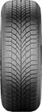 Image Шина Viking 225/45 R17 WinTech NewGen 94V XL FR