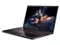 Image Laptop ACER Nitro V 15 ANV15-52 (Intel Core 5 210H, 16GB, 512GB, RTX 3050 6GB, Linux) Obsidian Black