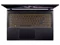 Image Laptop ACER Nitro V 15 ANV15-52 (Intel Core 5 210H, 16GB, 512GB, RTX 3050 6GB, Linux) Obsidian Black