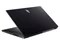 Image Laptop ACER Nitro V 15 ANV15-52 (Intel Core 5 210H, 16GB, 512GB, RTX 3050 6GB, Linux) Obsidian Black