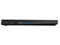 Image Laptop ACER Nitro V 15 ANV15-52 (Intel Core 5 210H, 16GB, 512GB, RTX 3050 6GB, Linux) Obsidian Black