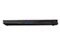 Image Laptop ACER Nitro V 15 ANV15-52 (Intel Core 5 210H, 16GB, 512GB, RTX 3050 6GB, Linux) Obsidian Black