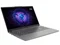Image Laptop LENOVO LOQ 15IAX9E (Intel Core i5-12450HX, 16GB, 512GB, RTX 2050 4GB, Luna Grey