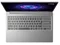Image Laptop LENOVO LOQ 15IAX9E (Intel Core i5-12450HX, 16GB, 512GB, RTX 2050 4GB, Luna Grey
