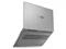 Image Laptop LENOVO LOQ 15IAX9E (Intel Core i5-12450HX, 16GB, 512GB, RTX 2050 4GB, Luna Grey