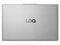 Image Laptop LENOVO LOQ 15IAX9E (Intel Core i5-12450HX, 16GB, 512GB, RTX 2050 4GB, Luna Grey