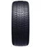 Image Шины Hankook Winter i*Cept evo3 X W330A 235/50 R18 101V XL