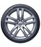 Image Шины Hankook Winter i*Cept evo3 X W330A 235/50 R18 101V XL