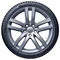 Image Шины Hankook Winter I*cept Evo3 MFS W330 255/40 R18 99V XL TL