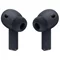 Image Căști Samsung Galaxy Buds 3 FE Black
