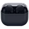 Image Căști Samsung Galaxy Buds 3 FE Black
