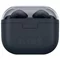 Image Căști Samsung Galaxy Buds 3 FE Black