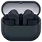 Image Căști Samsung Galaxy Buds 3 FE Black
