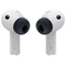 Image Căști Samsung Galaxy Buds 3 FE Gray