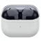 Image Căști Samsung Galaxy Buds 3 FE Gray