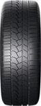 Image Anvelopă Continental 225/55 R19 WinterContact TS860S 103V XL NFO
