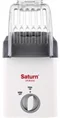 Image Aparat pentru popcorn Saturn ST-FP0709
