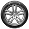 Image Шины Hankook Winter i*Cept RS3 W462 215/ 55 R17 98V XL
