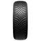 Image Шины Hankook Winter i*Cept RS3 W462 215/ 55 R17 98V XL
