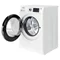 Image Стирально-сушильная машина WHIRLPOOL FWDD 1171582 WBCV RU