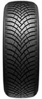 Image Шина Hankook Winter i*Cept RS3 W462 205/65 R16 95H