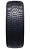 Image Шина Hankook Winter i*Cept evo3 X W330A 275/45 R21 110V XL