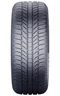 Image Шина Continental 315/40 R21 WinterContact TS870P 115V XL MO1