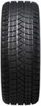 Image Anvelopă Tourador 245/55 R19 Winter Pro TSS1 103T