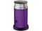 Image Капучинатор NESPRESSO Aeroccino3, Purple