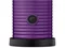 Image Капучинатор NESPRESSO Aeroccino3, Purple