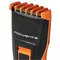Image Машинка для стрижки ROWENTA TN5202F0