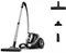 Image Пылесос Rowenta RO4B36EA